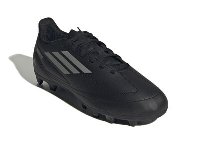 ADİDAS DEPORTIVO III FxG J ÇOCUK KRAMPON IF1407 - 3