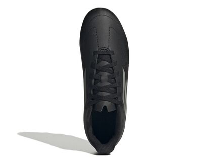 ADİDAS DEPORTIVO III FxG J ÇOCUK KRAMPON IF1407 - 4