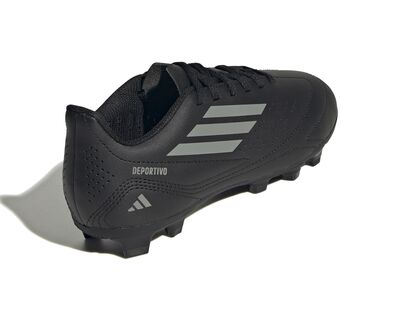 ADİDAS DEPORTIVO III FxG J ÇOCUK KRAMPON IF1407 - 5