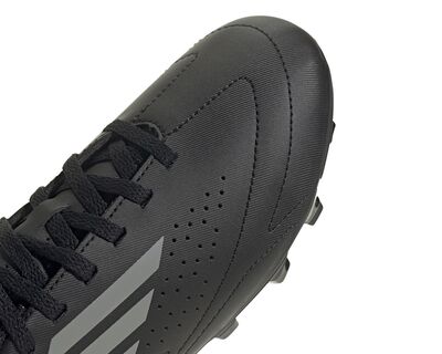 ADİDAS DEPORTIVO III FxG J ÇOCUK KRAMPON IF1407 - 7