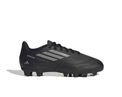 ADİDAS DEPORTIVO III FxG J ÇOCUK KRAMPON IF1407 - 1