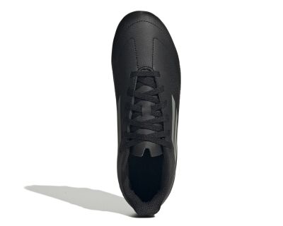 ADİDAS DEPORTIVO III FxG J ÇOCUK KRAMPON IF1407 - 4