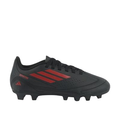 ADİDAS DEPORTIVO III FXG J ERKEK ÇOCUK KRAMPON IF1406 - 1