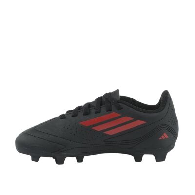 ADİDAS DEPORTIVO III FXG J ÇOCUK KRAMPON IF1406 - 2