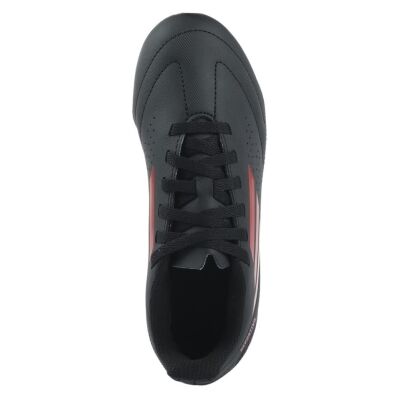 ADİDAS DEPORTIVO III FXG J ÇOCUK KRAMPON IF1406 - 3