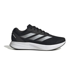 ADİDAS DURAMO RC U UNISEX KOŞU AYAKKABISI ID2704 - ADİDAS