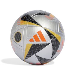 ADİDAS EURO24 LGE F FUTBOL TOPU IX4046 - ADİDAS