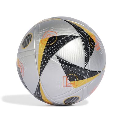 ADİDAS EURO24 LGE F FUTBOL TOPU IX4046 - 4