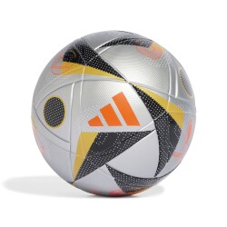 ADİDAS EURO24 LGE F FUTBOL TOPU IX4046 - ADİDAS