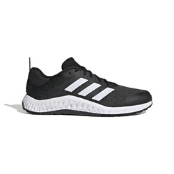 ADİDAS EVERYSET TRAINER ERKEK ANTRENMAN AYAKKABISI ID4989 - ADİDAS