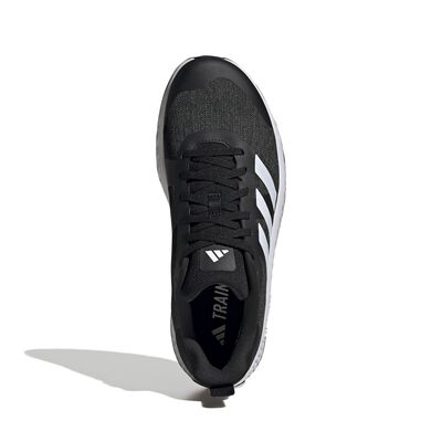 ADİDAS EVERYSET TRAINER ERKEK ANTRENMAN AYAKKABISI ID4989 - 2