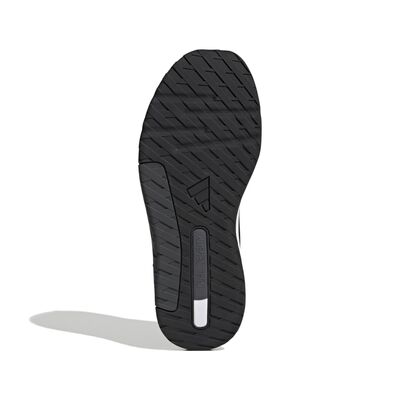 ADİDAS EVERYSET TRAINER ERKEK ANTRENMAN AYAKKABISI ID4989 - 3