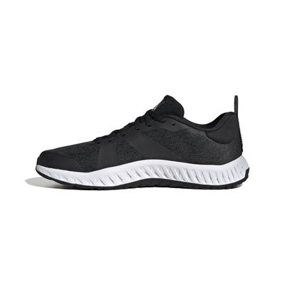 ADİDAS EVERYSET TRAINER ERKEK ANTRENMAN AYAKKABISI ID4989 - 4