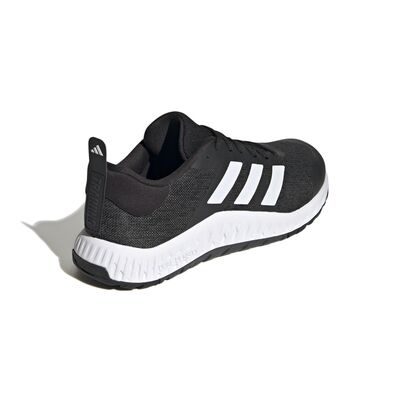 ADİDAS EVERYSET TRAINER ERKEK ANTRENMAN AYAKKABISI ID4989 - 6