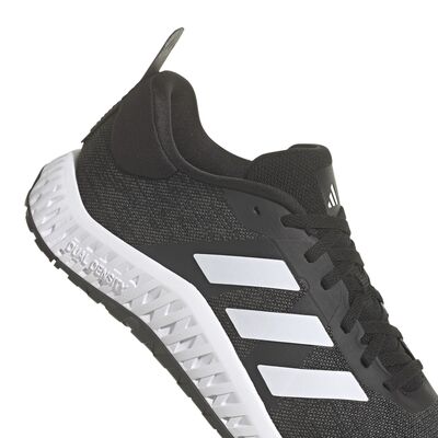 ADİDAS EVERYSET TRAINER ERKEK ANTRENMAN AYAKKABISI ID4989 - 7