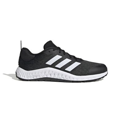 ADİDAS EVERYSET TRAINER ERKEK ANTRENMAN AYAKKABISI ID4989 - 1