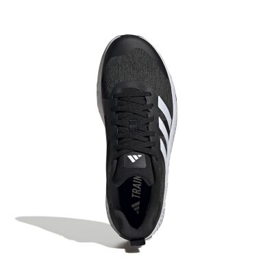 ADİDAS EVERYSET TRAINER ERKEK ANTRENMAN AYAKKABISI ID4989 - 2