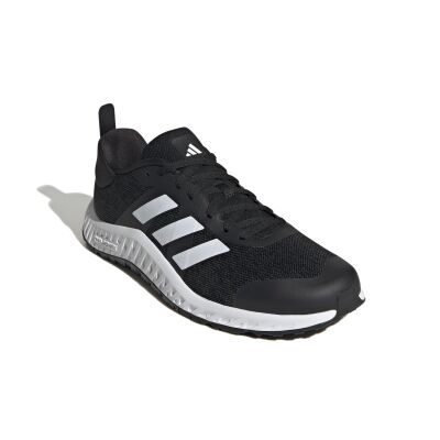 ADİDAS EVERYSET TRAINER ERKEK ANTRENMAN AYAKKABISI ID4989 - 5