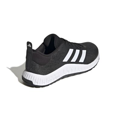 ADİDAS EVERYSET TRAINER ERKEK ANTRENMAN AYAKKABISI ID4989 - 6