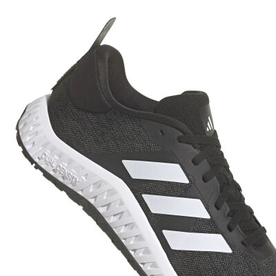 ADİDAS EVERYSET TRAINER ERKEK ANTRENMAN AYAKKABISI ID4989 - 7