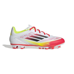 ADİDAS F50 CLUB FG/MG UNISEX KRAMPON IE1243 - ADİDAS