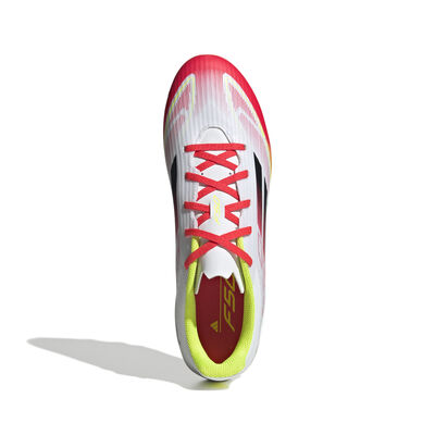 ADİDAS F50 CLUB FG/MG UNISEX KRAMPON IE1243 - 2