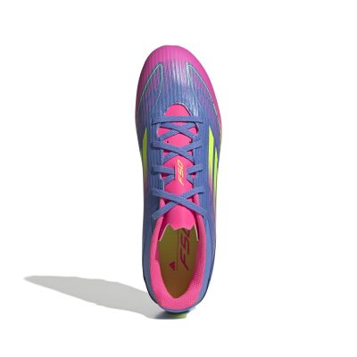 ADİDAS F50 CLUB FG/MG UNISEX KRAMPON IE1245 - 2