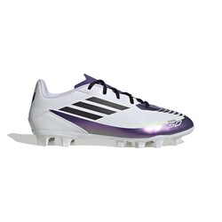 ADİDAS F50 CLUB FXG MESSI KRAMPON IE9093 - ADİDAS