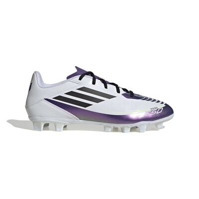 ADİDAS F50 CLUB FXG MESSI KRAMPON IE9093 - 1
