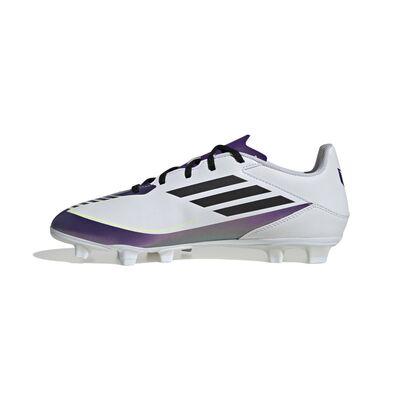ADİDAS F50 CLUB FXG MESSI KRAMPON IE9093 - 4