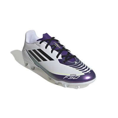 ADİDAS F50 CLUB FXG MESSI KRAMPON IE9093 - 5
