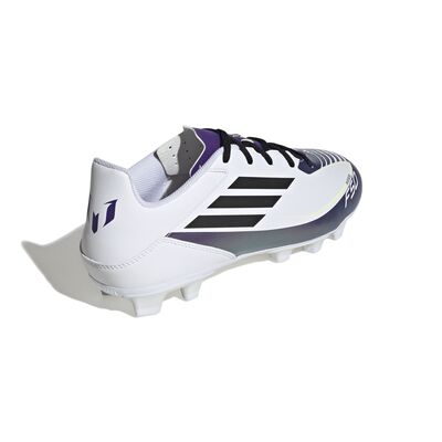 ADİDAS F50 CLUB FXG MESSI KRAMPON IE9093 - 6