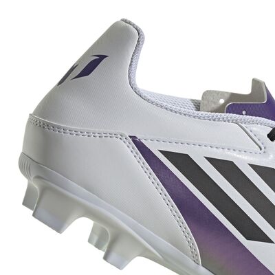ADİDAS F50 CLUB FXG MESSI KRAMPON IE9093 - 7