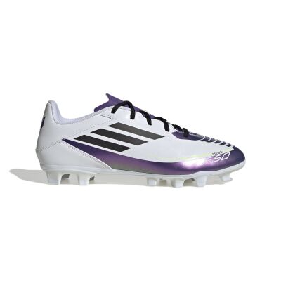 ADİDAS F50 CLUB FXG MESSI KRAMPON IE9093 - 1