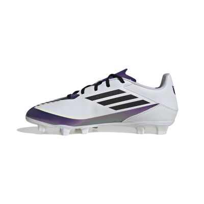 ADİDAS F50 CLUB FXG MESSI KRAMPON IE9093 - 4