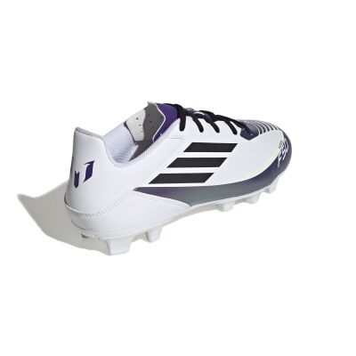 ADİDAS F50 CLUB FXG MESSI KRAMPON IE9093 - 6