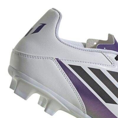 ADİDAS F50 CLUB FXG MESSI KRAMPON IE9093 - 7
