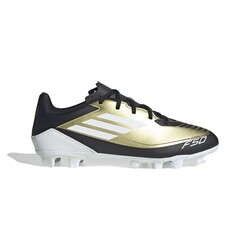 ADİDAS F50 CLUB FXG MESSI KRAMPON IG9331 - ADİDAS