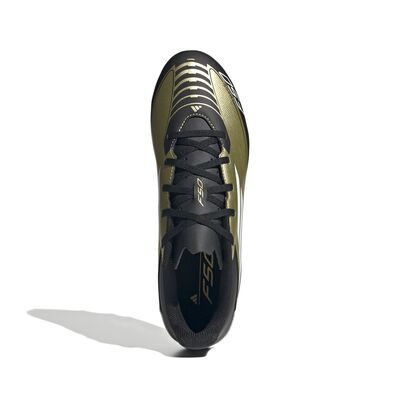 ADİDAS F50 CLUB FXG MESSI KRAMPON IG9331 - 2
