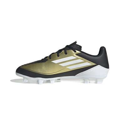 ADİDAS F50 CLUB FXG MESSI KRAMPON IG9331 - 4