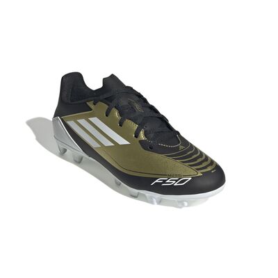 ADİDAS F50 CLUB FXG MESSI KRAMPON IG9331 - 5