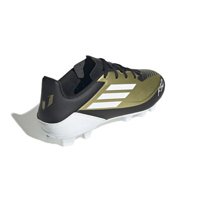 ADİDAS F50 CLUB FXG MESSI KRAMPON IG9331 - 6
