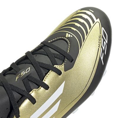 ADİDAS F50 CLUB FXG MESSI KRAMPON IG9331 - 7