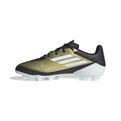 ADİDAS F50 CLUB FXG MESSI KRAMPON IG9331 - 4