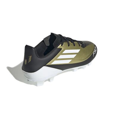 ADİDAS F50 CLUB FXG MESSI KRAMPON IG9331 - 6