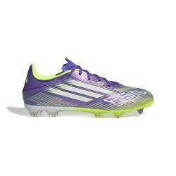 ADİDAS F50 LEAGUE FG/MG ERKEK KRAMPON JI0003 - ADİDAS