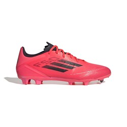 ADİDAS F50 LEAGUE FG/MG KRAMPON IE0602 - ADİDAS