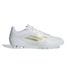 ADİDAS F50 LEAGUE FG/MG KRAMPON IE0604 - ADİDAS