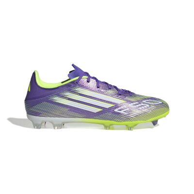 ADİDAS F50 LEAGUE FG/MG ERKEK KRAMPON JI0003 - 1