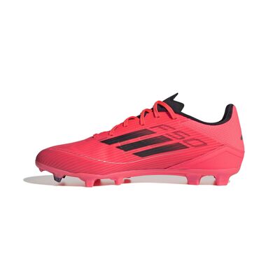 ADİDAS F50 LEAGUE FG/MG KRAMPON IE0602 - 4